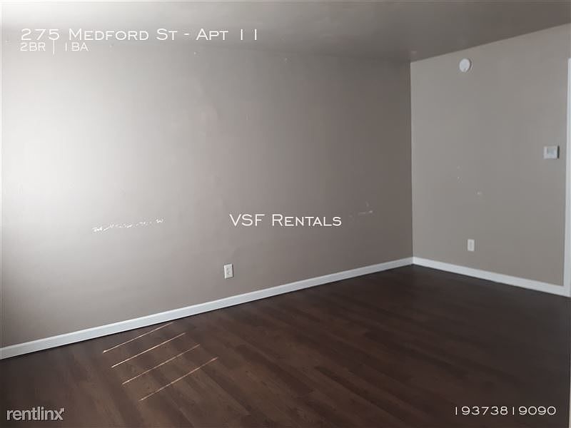 1st image of 275 Medford St APT 11