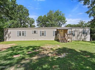 2594 Cleary Rd, Florence, MS 39073