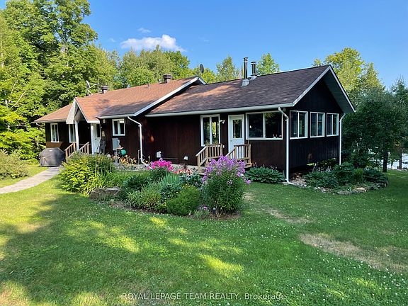 3rd image of 58 Luloff Ln