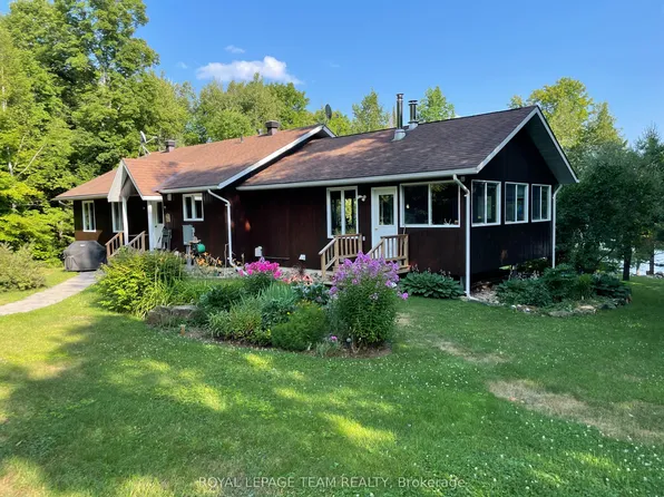 58 Luloff Ln, Brudenell, Lyndoch And Raglan, ON K0J 2E0