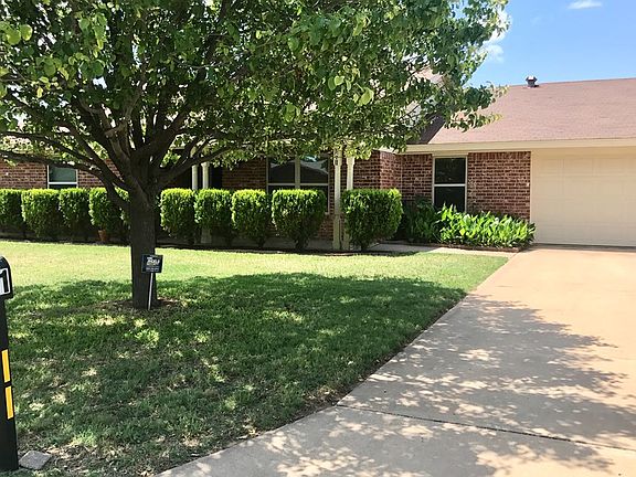 2nd image of 3401 Sunset Dr