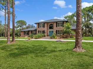 7401 S Gator Creek Blvd, Sarasota, FL 34241