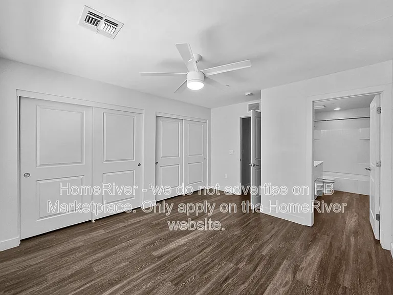 1000 W 5th St #1014 — Photo 11
