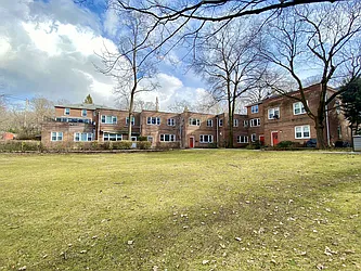 Rented by Bruma Realty LLC