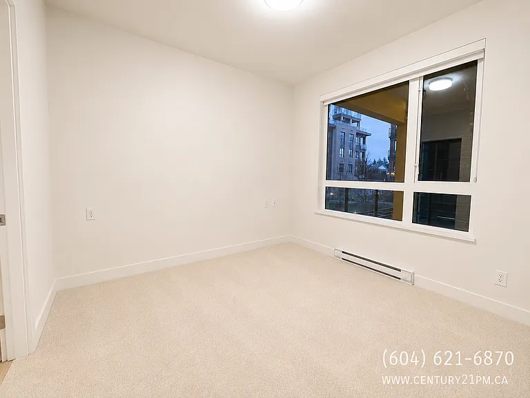 735 Anskar Ct #221 — Photo 8