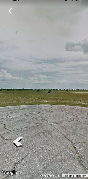 1st image of 14291 Swordfish Ct