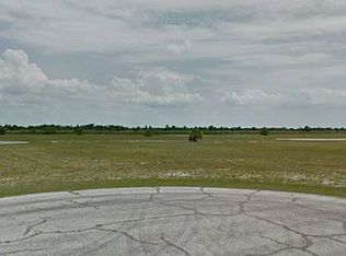 14291 Swordfish Ct, Placida, FL 33946