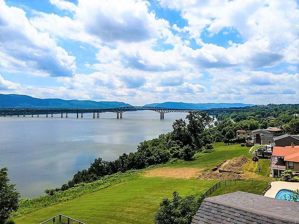 38 Susan Dr, Newburgh, NY 12550 Zillow