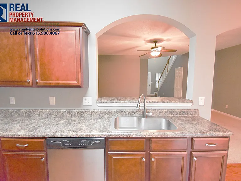 1308 Crown Point Pl — Photo 9