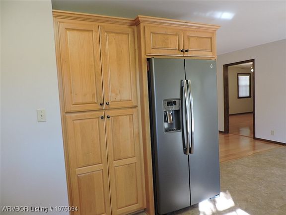 5th image of 11016 N 348th Hwy