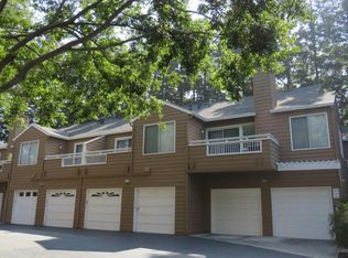 2497 Alveswood Cir, San Jose, CA 95131