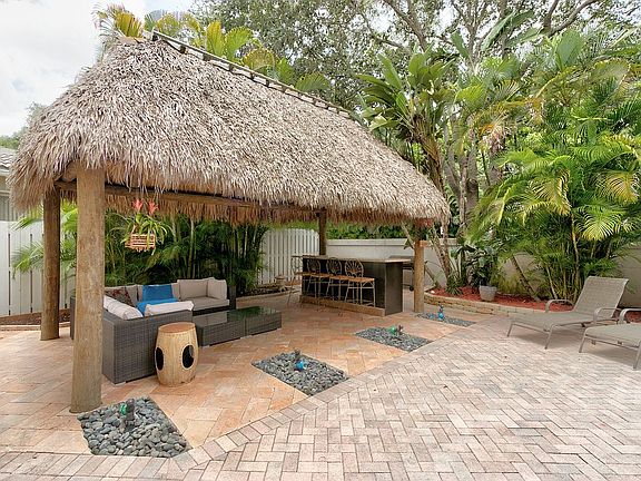 3rd image of 5361 SW 34th Way