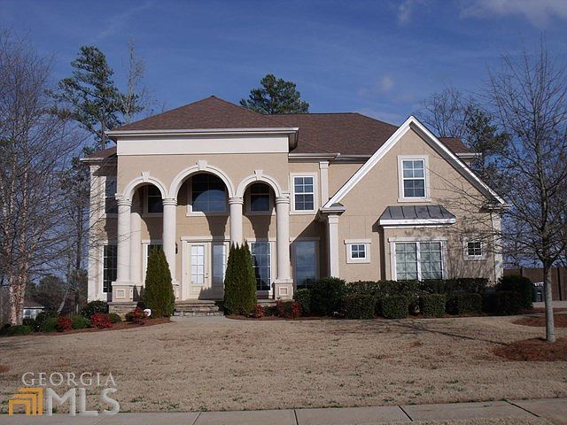 1st image of 164 Westin Park Dr