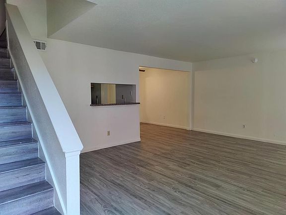 5th image of 12618 Ashford Meadow Dr APT B