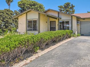 4615 Sunrise Rdg, Oceanside, CA 92056