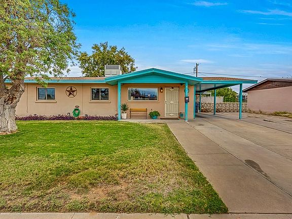 2nd image of 8121 Wonderland Ln