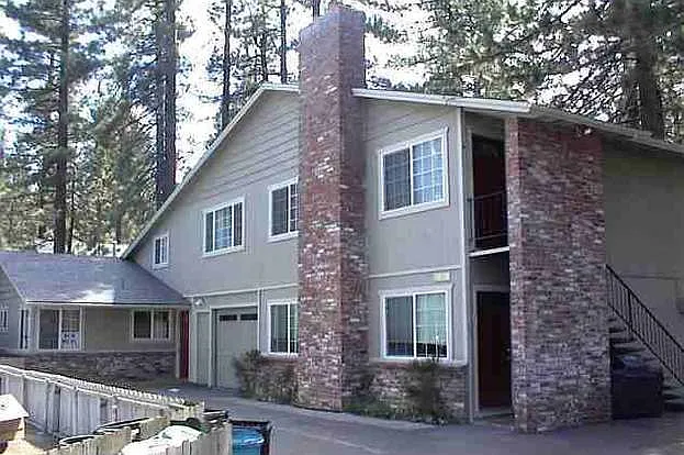 1 bed, 500 sqft, $1,500 — Photo 2