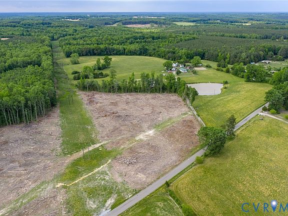 2nd image of 0 W Creek Rd