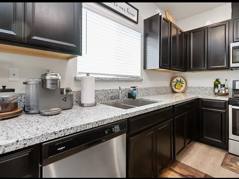 1204 Aspenparke Way — Photo 20