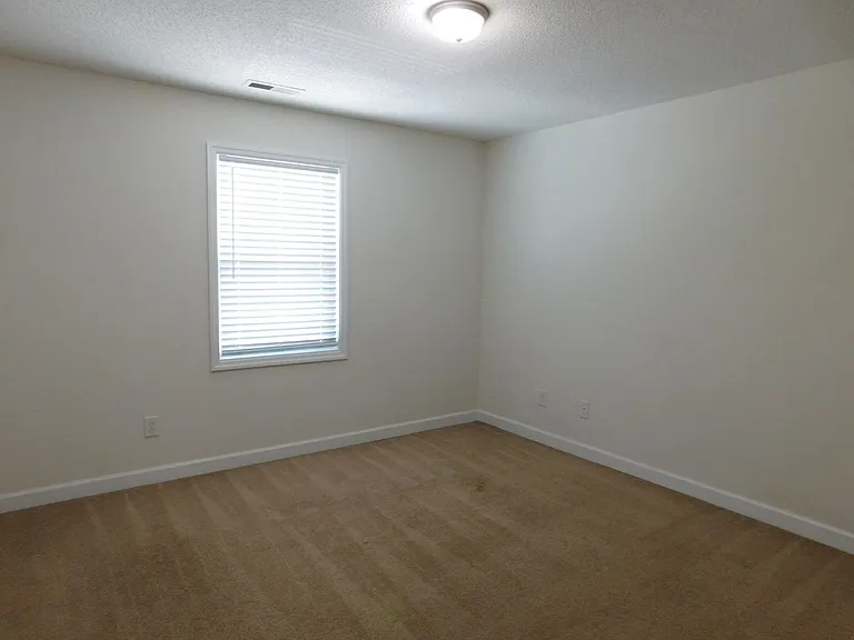 3660 Neuse Westberry Villas Blvd — Photo 8