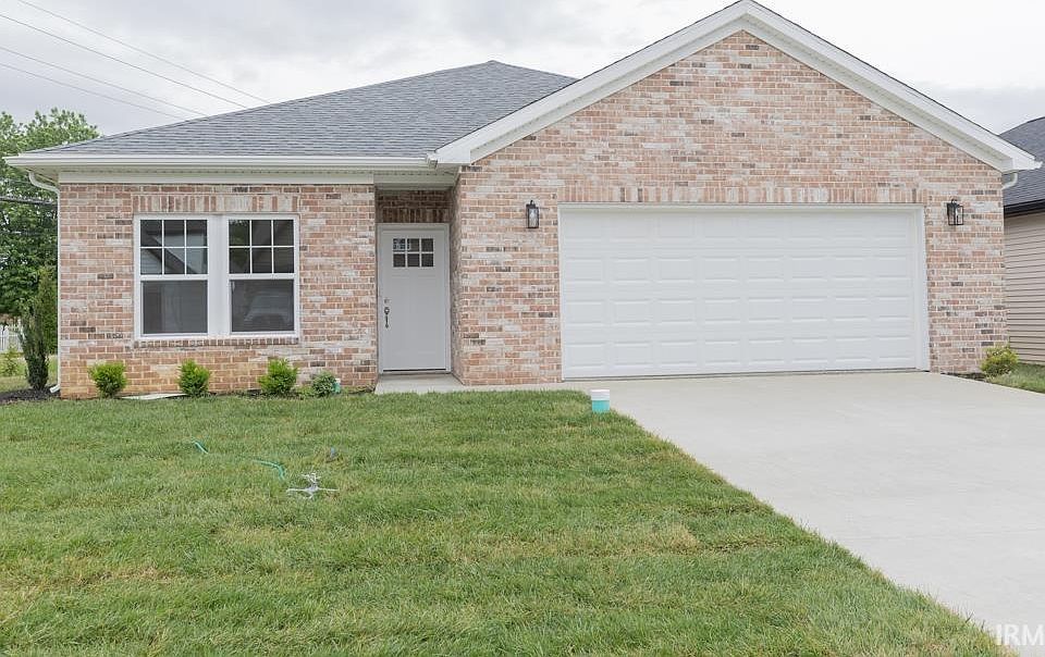 1st image of 3016 Fehme Ct