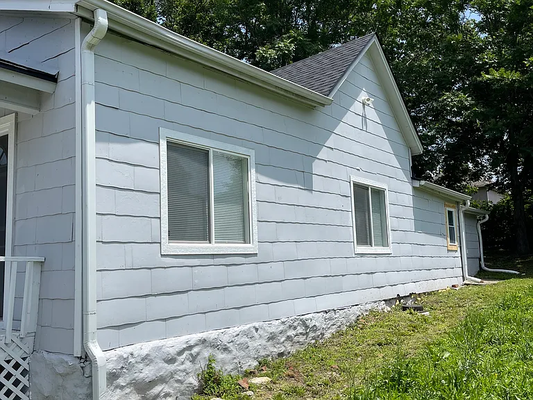 2023 Montgall Ave — Photo 12