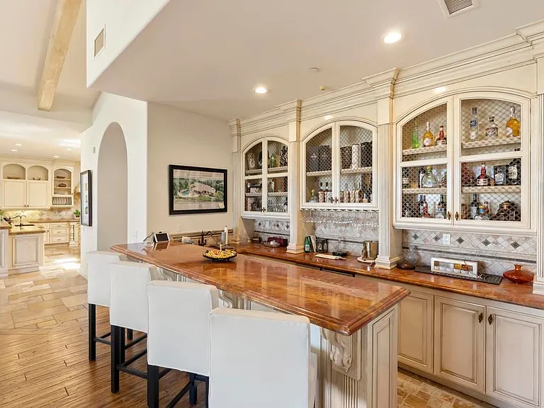 4130 Rancho Las Brisas Trl — Photo 10