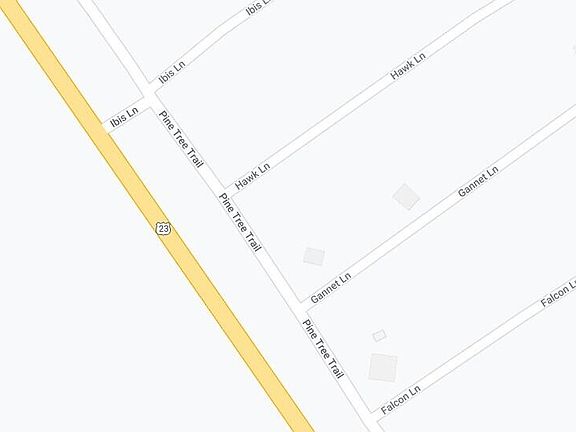 2nd image of 397-398 Hawk Ln