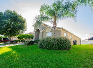 1720 Holton Rd, Lakeland, FL 33810