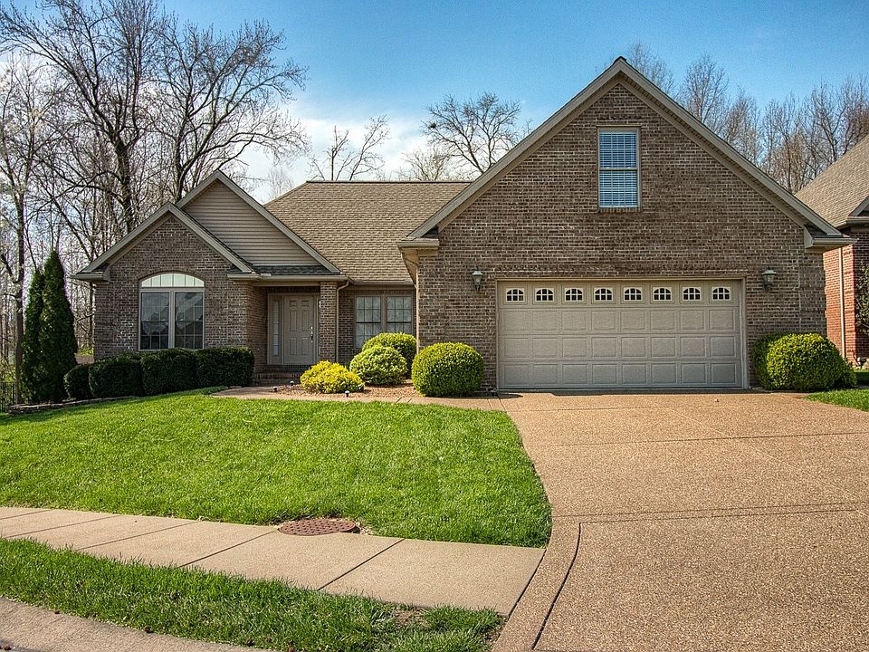 1st image of 2611 Aiden Dr