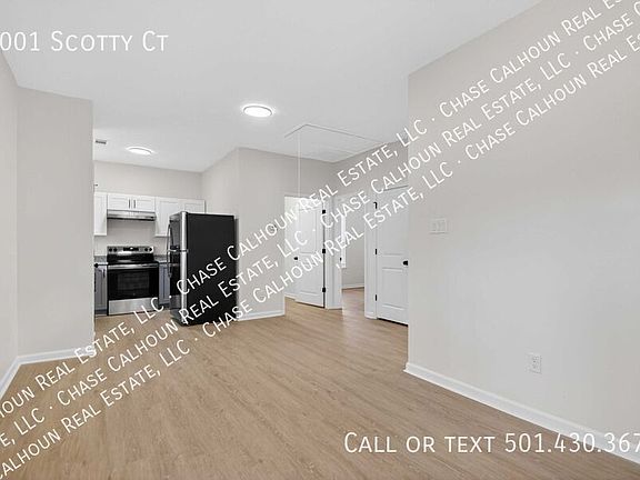 3rd image of 2001 Scotty Ct