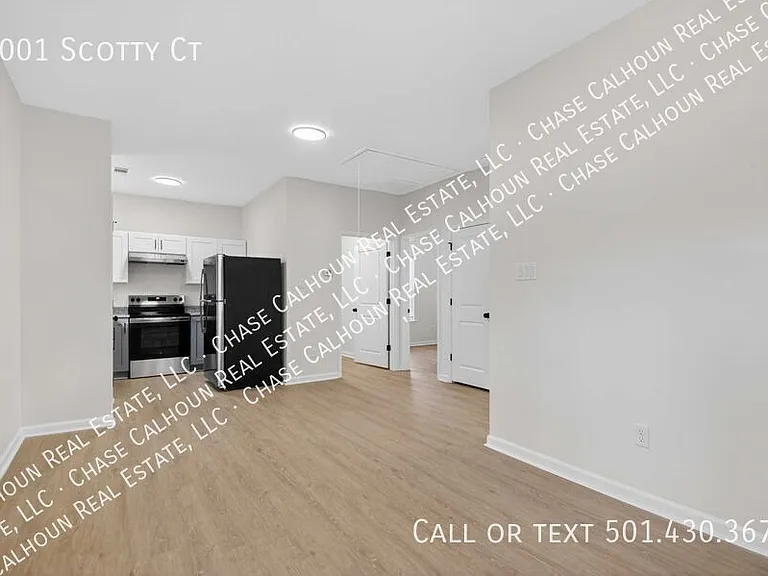 2001 Scotty Ct — Photo 3