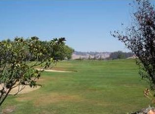15 Princeville Ct, Petaluma, CA