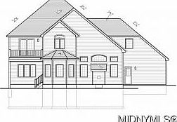 2nd image of 0 Danberry Cir