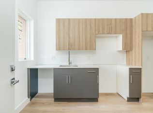 1805 Ridge Ave #1, Philadelphia, PA 19130