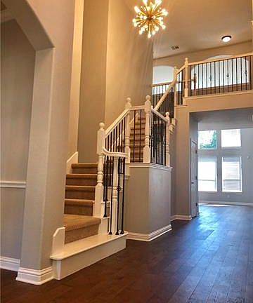 4th image of 7109 Tanaqua Ln