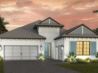 6204 Isla Del Ray Ave, Sarasota, FL 34240