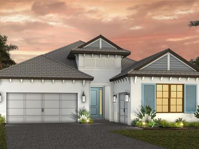 6204 Isla Del Ray Ave, Sarasota, FL, 34240