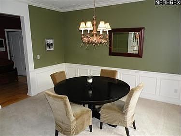 4th image of 544 Parkside Dr