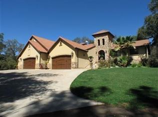 3065 Shingle Springs Dr, Shingle Springs, CA 95682