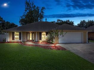 144 Devon Rd, La Place, LA 70068