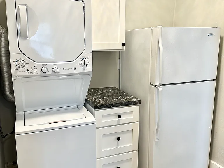 513 Walnut Ave #2 — Photo 5