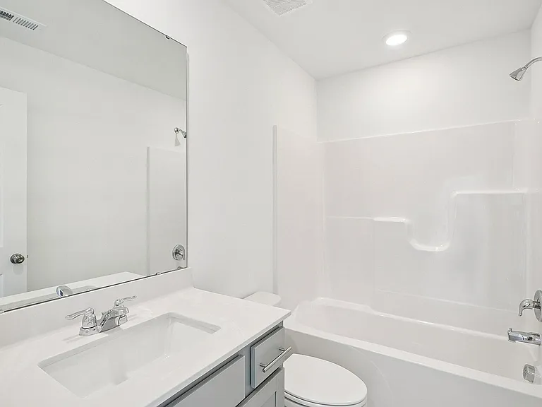 ABODE at Stella View