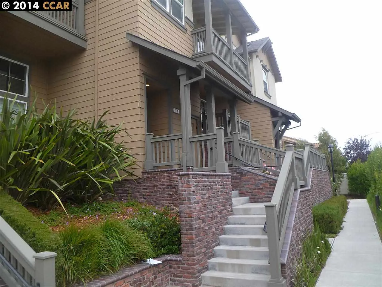 110 Portola Pl photo 1