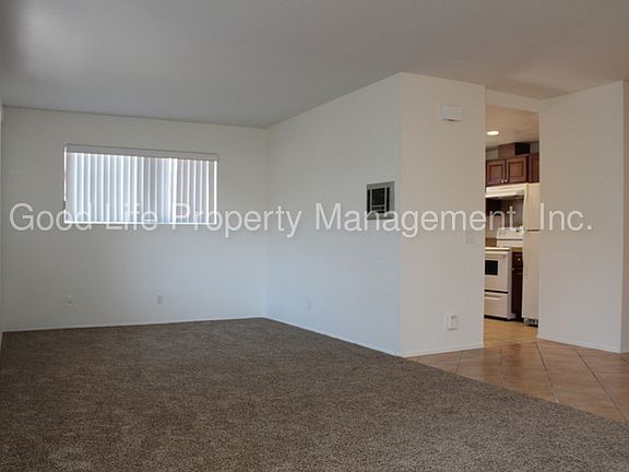 3rd image of 3772 Arnold Ave APT 6