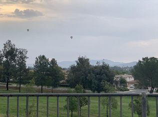 31155 Dog Leg Cir, Temecula, CA 92591