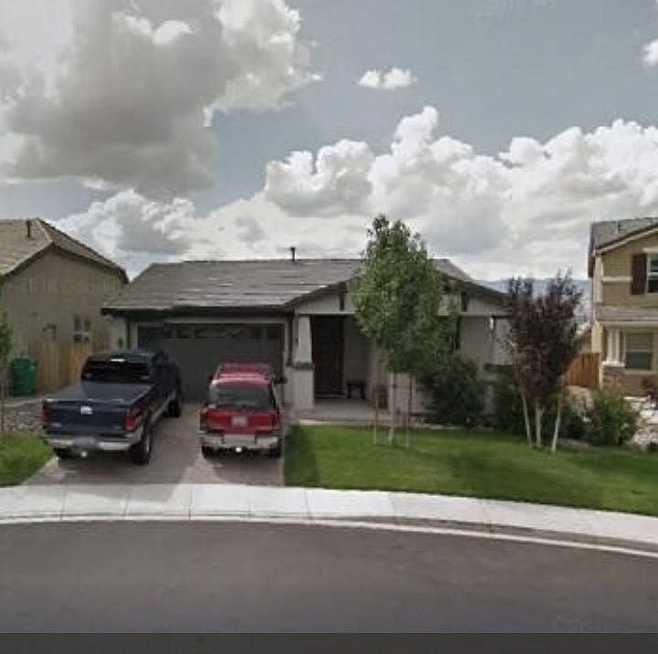 11435 Crotone Ct, Reno, NV 89521 Zillow