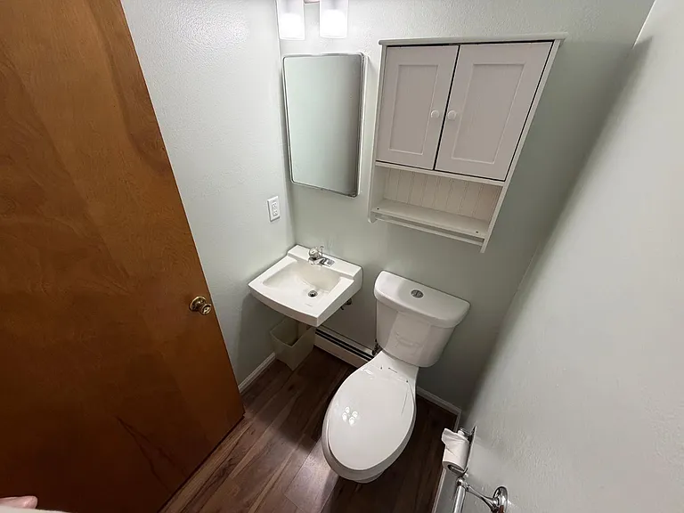 4842 Larkhaven Dr — Photo 11