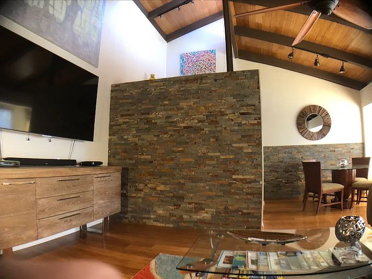 4242 Lower Honoapiilani Rd — Photo 28