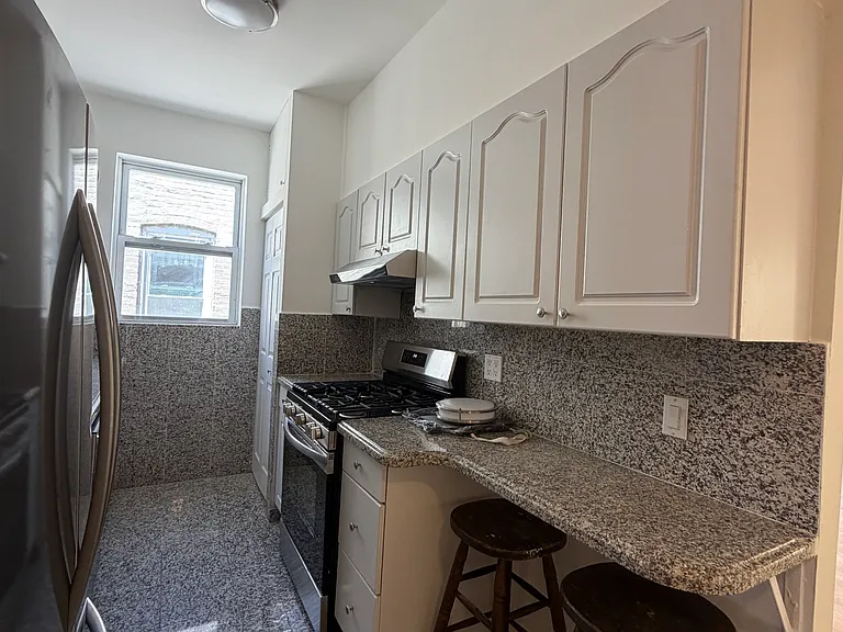 238 91st St #2 — Photo 4